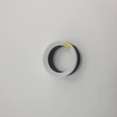 Piston Keçesi Kompakt Set Bezli Nbr K16 - 58x70x20.5 thumbnail 6