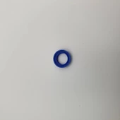 PNOMATİK TOZ BOĞAZ KEÇESİ PU K52 - 10X14X3.4/3.7 - 7