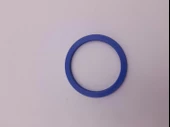 STATİK SIZDIRMAZLIK KAPAK KEÇESİ PU K84 - 65.5X71X4.5 - 8