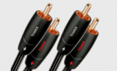Audioquest Tower RCA Kablo-2mt - 3