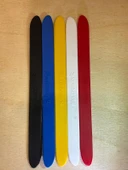 MASTERWORK UD MIZRAPI - 1