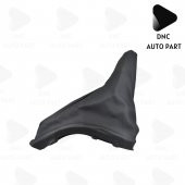 Peugeot 207,208,301,Citroen C3,C4 C Elysee için El Fren Düğmesi - 1