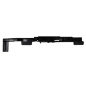 Mercedes C Class W202/S202 için Cam Sunroof Tamir Seti - 9