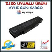Samsung NP-RV520-S01TR Batarya Pil - 1
