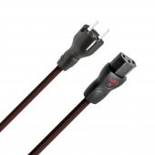 Audioquest NRG X3 Power Cable 1mt - 4