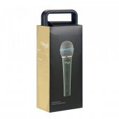 STAGG MİKROFON SDM60 - 2