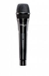 STAGG MİKROFON SDMP30 - 1