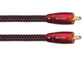 Audioquest Red River RCA Kablo 2 mt - 2