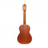 STAGG KLASİK GİTAR SCL70-NAT - 2
