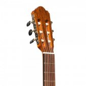 STAGG KLASİK GİTAR SCL70-NAT - 4