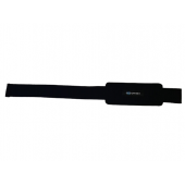 Ağırlık Kaldırma Kayışı Ağırlık Kayışı Wrist Strap 1 Çift - 5