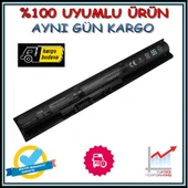 Hp 756478-421 Batarya Pil - 1