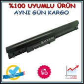 Hp 15-G035ST J1S39EA Batarya Pil - 1