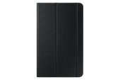 Samsung TAB E 9.6" Book Cover Kılıf Koruma SİYAH EF-BT560BBEGWW - 2