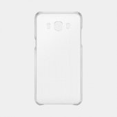 Samsung J5 J510 (2016) Şeffaf Kılıf - EF-AJ510CTEGWW - 1