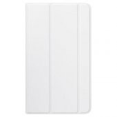 Samsung Tab A 7.0" T280 Kılıf Beyaz - EF-BT280PWEGWW - 2