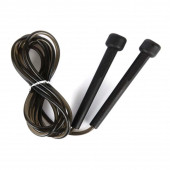 PVC Atlama İpi Ayarlanabilir Uzunluk - 1