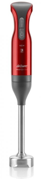 Arzum AR1045 Prostick 1500 El Blender - NAR - 1