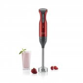 Arzum AR1045 Prostick 1500 El Blender - NAR - 2