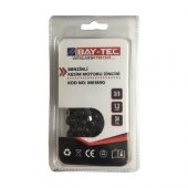 Bay-Tec Motorlu Testere Zinciri 3/8 34 Diş Mk-1890 - 3