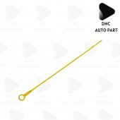 Renault Clio, Megane, Kangoo, Scenic, Symbol için Motor Yağ Çubuğu - 1