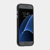 Case Mate Siyah S7 Koruyucu Kılıf GP-G930CMCPCAB thumbnail 1