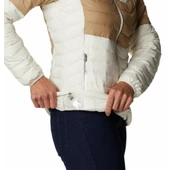 Columbia Powder Lite Blocked Mont thumbnail 5