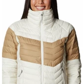 Columbia Powder Lite Blocked Mont thumbnail 3