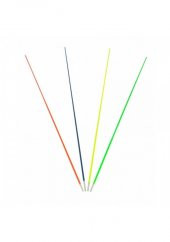 ASMA DAVUL ÇIRPI (YEŞİL) - 1