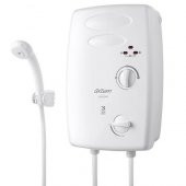Arzum AR012 Laguna Elektrikli Şofben - 1