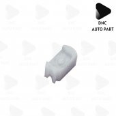 Seat için Yakıt Deposu Kapak Kilit Plastiği Parçası - 1