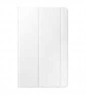 Samsung Tab E 9,6" T560 Kılıf Cover Beyaz EF-BT560BWEGWW - 2