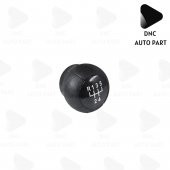 Opel Astra G, Vectra B, Corsa C için Vites Topuzu - 1