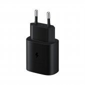 Samsung TA800 İphone Lightning Şarj Aleti Siyah 3m Type-C to Lightning Kablo - 2