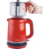 Homend Royal Tea 1742H Çay Makinesi - 1
