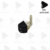 Renault 9,11 için Cam Su Fıskiye Memesi -Sol - 1