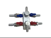 Kamyon Tır Mazot Metal Vana Takımı thumbnail 8