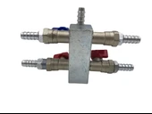 Kamyon Tır Mazot Metal Vana Takımı thumbnail 6