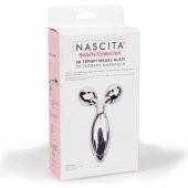 Nascita 3D Terapi Masaj Aleti - 1