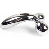 Nascita 3D Terapi Masaj Aleti - 3