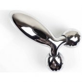 Nascita 3D Terapi Masaj Aleti - 4