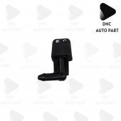 Renault 9,11 için Cam Su Fıskiye Memesi -Sağ - 1