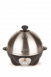 Gh25100 Omega Yumurta Pısırıcı - 1