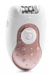 Rosy Epilasyon Cihazı Ar5029 8693184956199 3 Yıl Garantili - 1