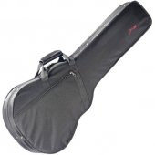 STAGG LES POUL GİGBAG - 1