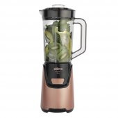 Stilevs Tropix Pro Kişisel Blender - 1