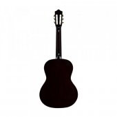 STAGG KLASİK GİTAR SCL60NAT thumbnail 2