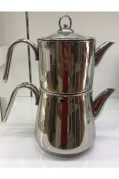 Teapot Çaydan 10007 (tahtstore) - 1