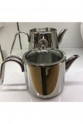 Teapot Çaydan 10007 (tahtstore) - 2