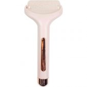 Nascita Soğuk Masaj Aleti - 1